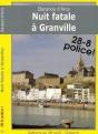 Nuit Fatale À Granville - Preview