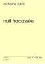 Nuit Fracassee - Preview