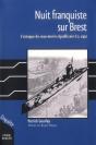 Nuit Franquiste Sur Brest - Preview