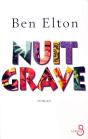 Nuit Grave - Preview