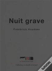 Nuit Grave