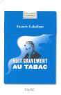 Nuit Gravement Au Tabac - Preview