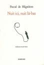 Nuit Ici, Nuit La-Bas - Preview