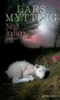 Nuit Indigo - Preview