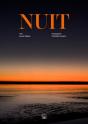Nuit - Preview