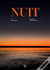 Nuit