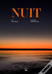 Capa do artigo Nuit
