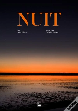 Capa do artigo Nuit