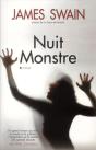 Nuit Monstre - Preview