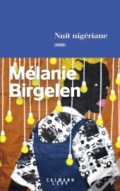 Nuit Nigériane