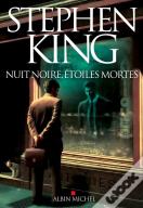 Nuit Noire, Étoiles Mortes