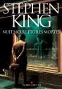 Nuit Noire, Étoiles Mortes - Preview