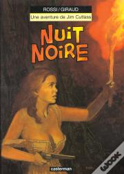 Nuit Noire