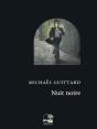 Nuit Noire - Preview