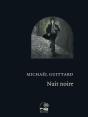 Nuit Noire - Preview