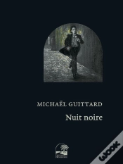 Capa do artigo Nuit Noire