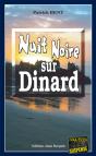 Nuit Noire Sur Dinard - Preview