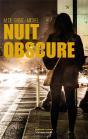 Nuit Obscure - Preview