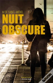 Nuit Obscure