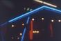 Nuit Optimale - Preview