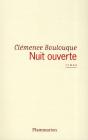 Nuit Ouverte - Preview