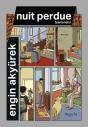 Nuit Perdue - Preview
