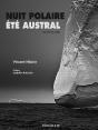 Nuit Polaire, Été Austral - Preview