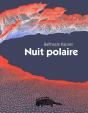 Nuit Polaire - Preview