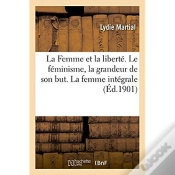 Capa do artigo Nuit Privee D