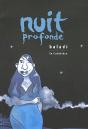 Nuit Profonde - Preview
