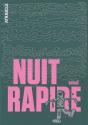 Nuit Rapide - Preview