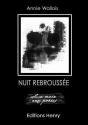Nuit Rebroussée - Preview