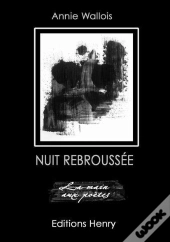Nuit Rebroussée