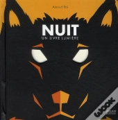 Nuit
