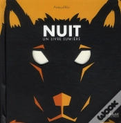 Capa do artigo Nuit