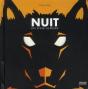 Nuit - Preview