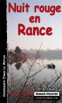 Nuit Rouge En Rance - Preview