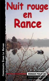 Nuit Rouge En Rance