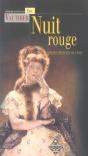 Nuit Rouge Et Autres Histoires Cruelles De Paris - Preview