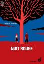 Nuit Rouge - Preview