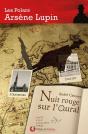 Nuit Rouge Sur L'Oural - Preview