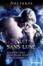 Nuit Sans Lune - Preview