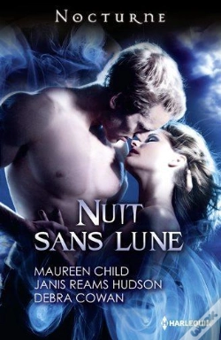 Capa do artigo Nuit Sans Lune