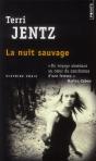 Nuit Sauvage - Preview