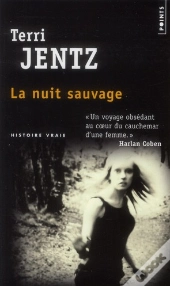 Nuit Sauvage