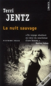 Capa do artigo Nuit Sauvage