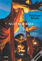 Capa do artigo Nuit Sur Bali