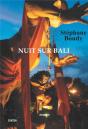 Nuit Sur Bali - Preview
