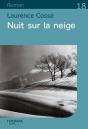 Nuit Sur La Neige - Preview