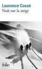 Nuit Sur La Neige - Preview